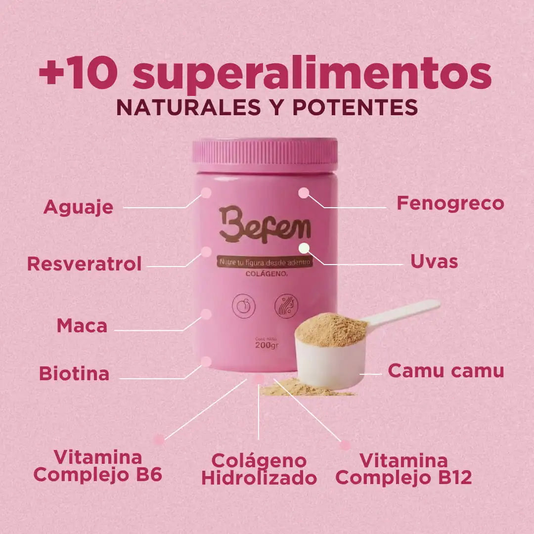 Tonifica y da forma a tus glúteos