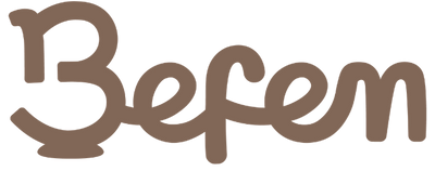 Befem